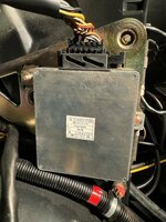 IMG_4669.jpeg