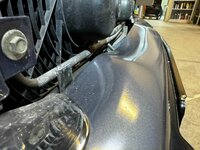 IMG_6459.jpeg