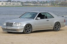 $_57 (26).jpg