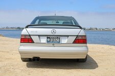 $_57 (36).jpg