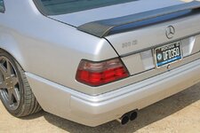 $_57 (64).jpg