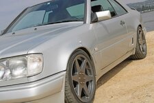 $_57 (67).jpg