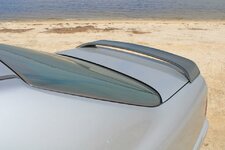 $_57 (69).jpg