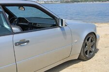 $_57 (78).jpg
