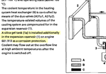 1707582198059.png 1707582198059.png