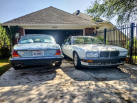 1707604386023.png 1707604386023.png