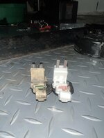 IMG_0110.jpeg
