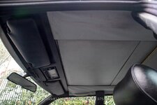 16141_p17_l.jpg