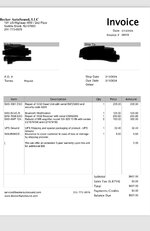 IMG_0132.jpeg