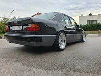 c68-abd7-3e4677092276_mercedes-e500-e-500-aut-w124.jpg