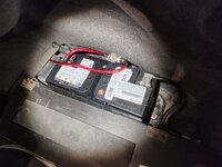 20230907_105422_53171085899_o.jpg