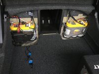 batteries.jpg