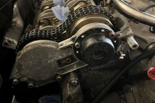 Left chain view.JPG