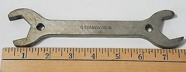 Special Tool 119589000100.png