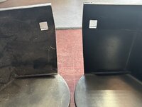 IMG_9870.jpeg