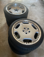 Screenshot 2024-02-18 at 10.15.25 AM.png