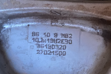 Screenshot 2024-02-18 at 9.46.42 AM.png