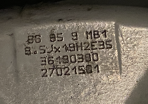 Screenshot 2024-02-18 at 9.46.53 AM.png