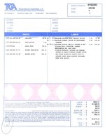 download (9).jpeg