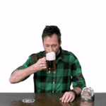 200.gif
