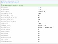 Screenshot 2024-02-19 at 12.03.07 PM.jpg