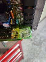 e-Gas 3.jpg e-Gas 3.jpg