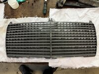 IMG_6509.jpeg
