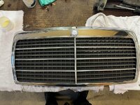 IMG_6518.jpeg