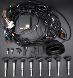 1708441016145.png 1708441016145.png