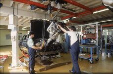 500E production (011).jpg