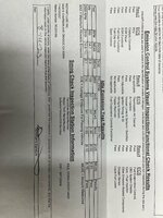 IMG_0665.jpeg