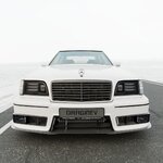 Mercedes Benz S1008.jpg