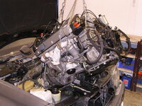 attachment-8.jpg