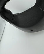 IMG_9922.jpeg