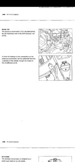 Screenshot_20240229_020643_Adobe Acrobat.jpg