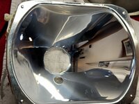 IMG_6632.jpeg