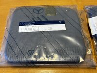 IMG_6643.jpeg