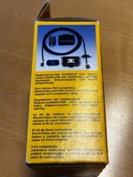 IMG_6657.jpeg