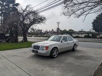 W124-13.jpg