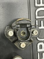 IMG_5959.jpeg