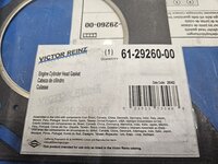 1000005935.jpg