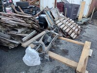 IMG_20240303_165745719_HDR.jpg IMG_20240303_165745719_HDR.jpg