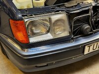 IMG_6704.jpeg