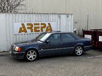 IMG_6707.jpeg