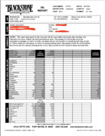 Screenshot 2024-03-06 at 10.51.48 AM.png