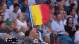 200.gif
