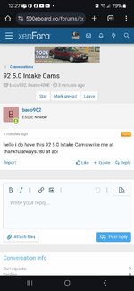 1000005948.jpg 1000005948.jpg