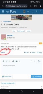 1000005949.jpg 1000005949.jpg