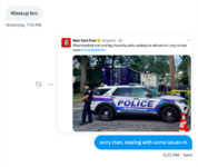 Screen Shot 2024-02-29 at 6.24.01 PM.png