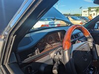 PXL_20231112_175011340.jpg